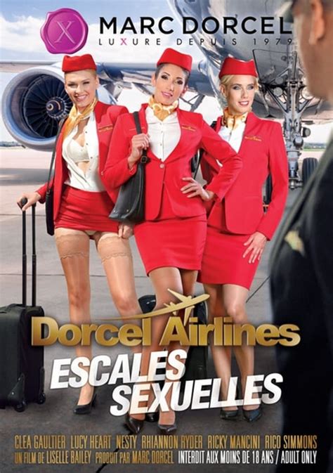 dorcel filme|Genre